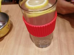 -必胜客(兴隆店)