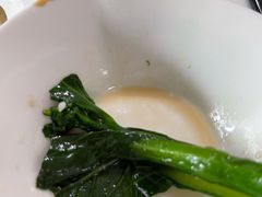-喜鹊茶点.啫煲(车陂店)