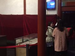 -北京湖广会馆