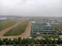 -兴芮温泉度假区