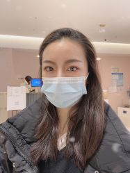 点击看大图 -本小姐美学·半永久纹眉野生眉