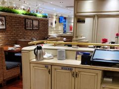 -妈妈菜舟山海鲜(定海古城店)