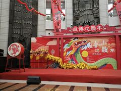 -温州博物馆