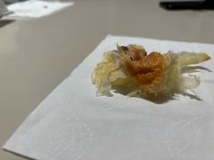 -好利来(上海虹桥新天地Lab主题店)