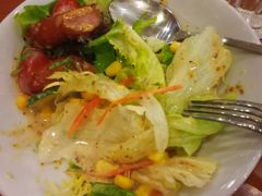 -COCO壱番屋(北京平安国际金融中心店)