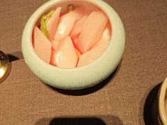 -山石榴·贵州菜(陆家嘴中心店)
