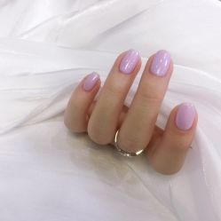 -悦色美甲美睫·精品