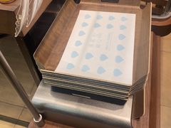 -皇家甜心(昌南店)