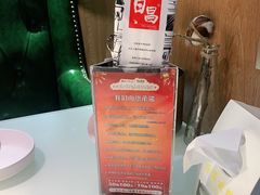 -日昌餐馆(Mini西点茂店)