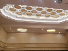 -嘉莱特精典国际酒店·醇咖啡厅