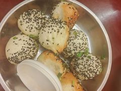 -三两春(浦三路店)