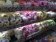 -崇光百货(铜锣湾店)
