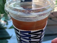 -Juicy Bakery(瑞景店)