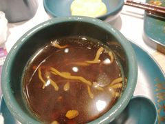 -千稻剁椒大鱼头(CityOn熙地港店)