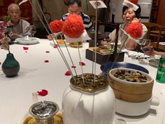 -壹零捌道·北京烤鸭(车公庄店)