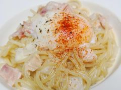 -Cyclus Craft Kitchen薩克思手工厨房