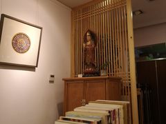 -和雅集素食(景区店)