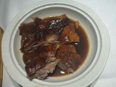 -稻香饭店(IFS国金中心店)