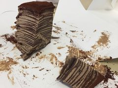 -Awfully Chocolate(嘉里城店)