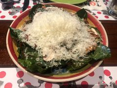 -TOMATITO(无限极荟店)