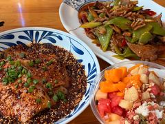 -永乐饭店