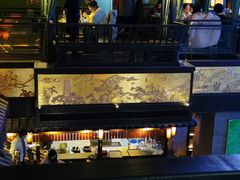 -桂满陇天书(南京德基旗舰店)