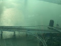 -澳门旅游塔360°旋转餐厅(南湾湖广场店)