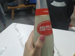 -化州颜勇牛腩(深圳总店)