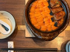 -田舍家Inakaya(天汇igc店)