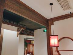 -東大方(湖州白鹭迎店)