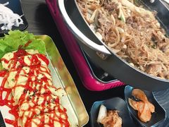 -青松大叔的店(东财店)