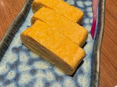 -居酒屋海山(拱北店)