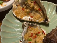-和彩放题餐厅(酒仙桥店)