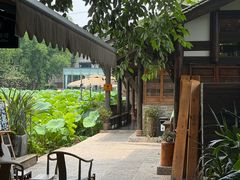 -莫催咖啡