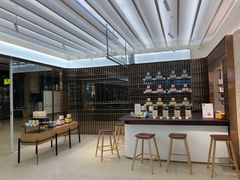 -奈雪的茶(花城汇中区PRO店)