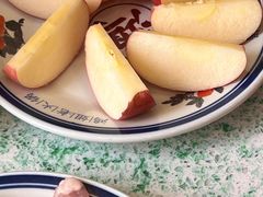 -鸿姐老火锅(疁城新天地店)