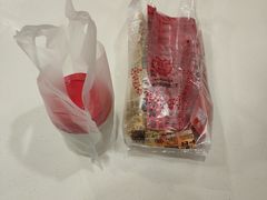 -永和大王(长寿路店)