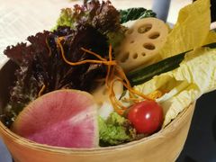 -山缓缓火锅(苏州仁恒仓街店)