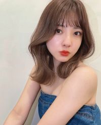 -型色沙龙