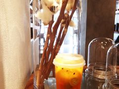-喜茶(中山白水井店)