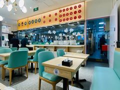 -紫光园·烤鸭(美术馆店)
