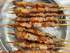 -北京大众利民餐馆(南环里店)