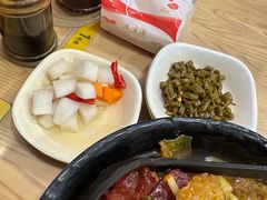 -覃记螺蛳粉·桂林米粉(鼓楼南街店)