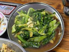 -如意坊美食(华兴一街店)
