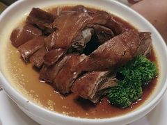 -廣順興(平原路店)