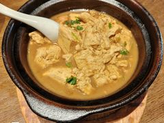 -张大嘴菜馆(庞各庄店)