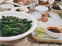 -清华酒楼(盘门店)