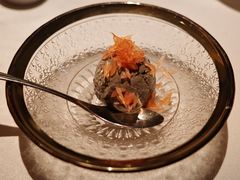 -杭州新新饭店·1913餐厅