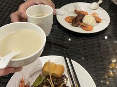 -福州贵安·温泉世界