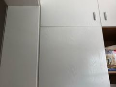 -索菲亚衣柜橱柜全屋定制(真北红星店)